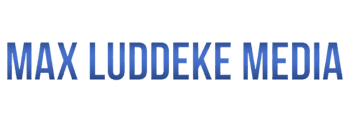 Max Luddeke Media